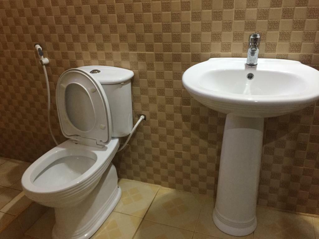 Standard Bungalow,816374813:JPEG