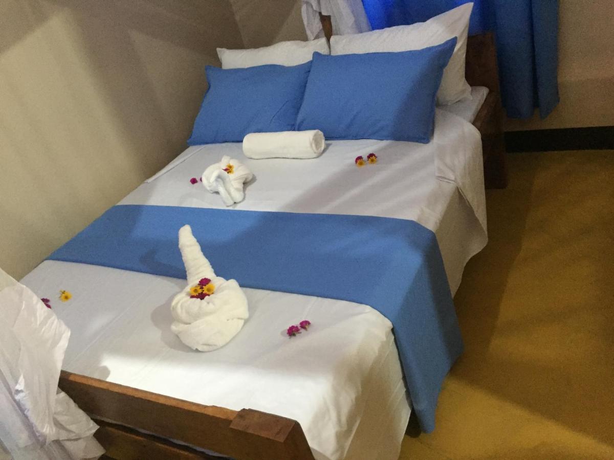 Budget Single Room,1542811969:JPEG